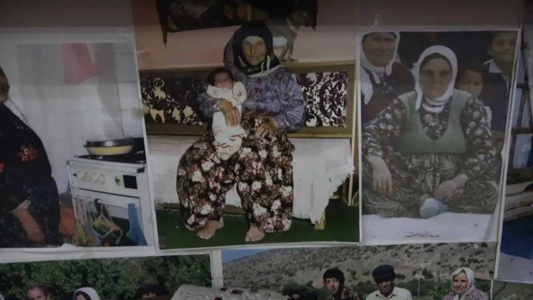 Isparta’nın 52 Yıllık Fotoğrafçısı Arşivini Müzeye Dönüştürecek! 7